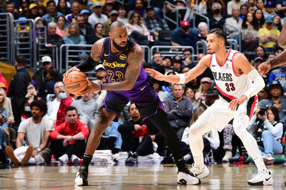 张帅的崛起 张帅的崛起