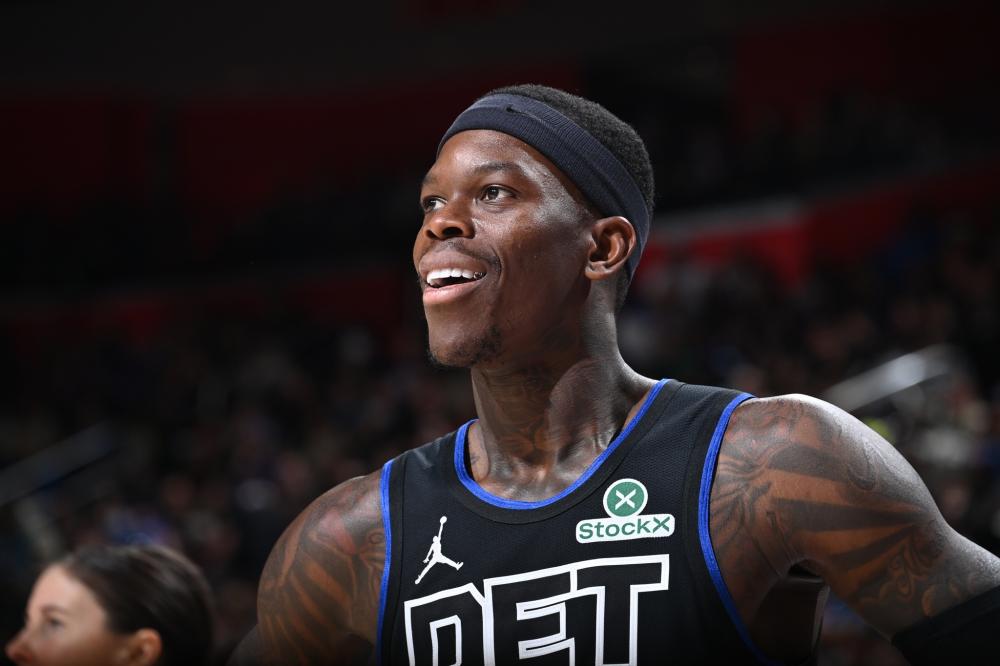 次体育盛会 次体育盛会