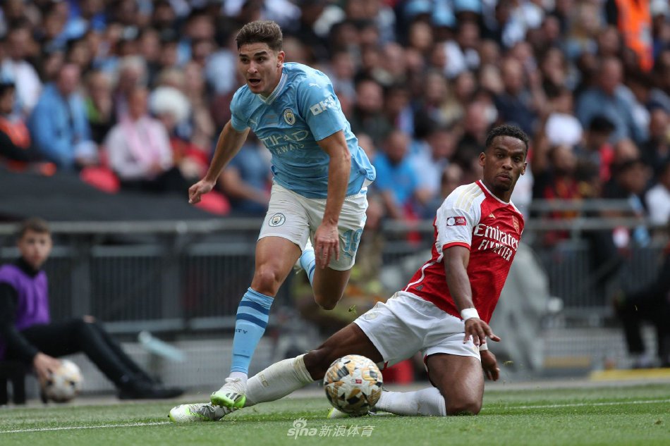 巴特勒在本 巴特勒在本