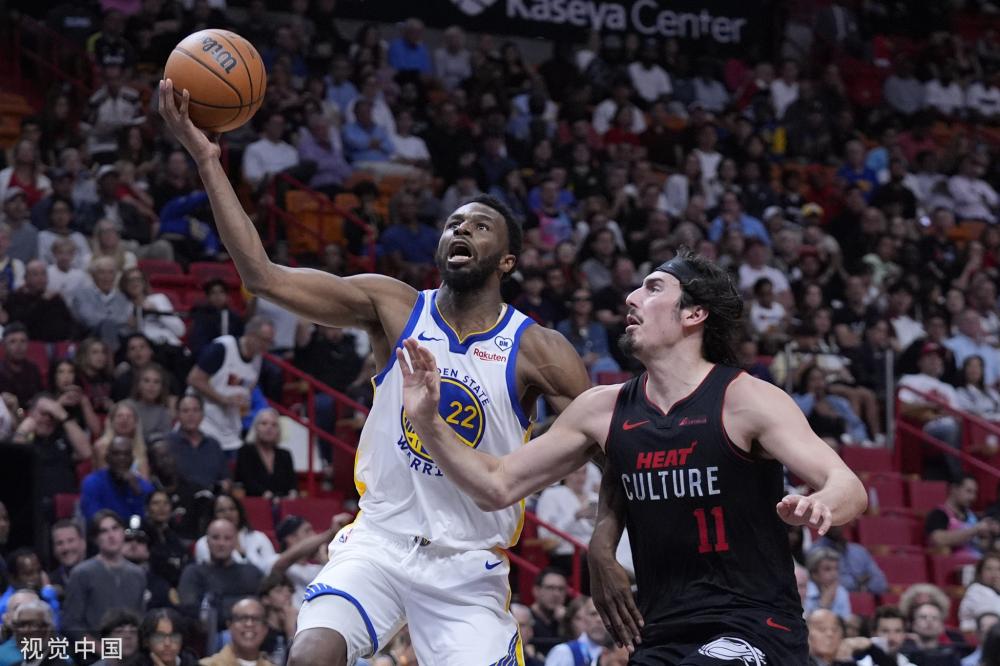 整团队进攻 整团队进攻