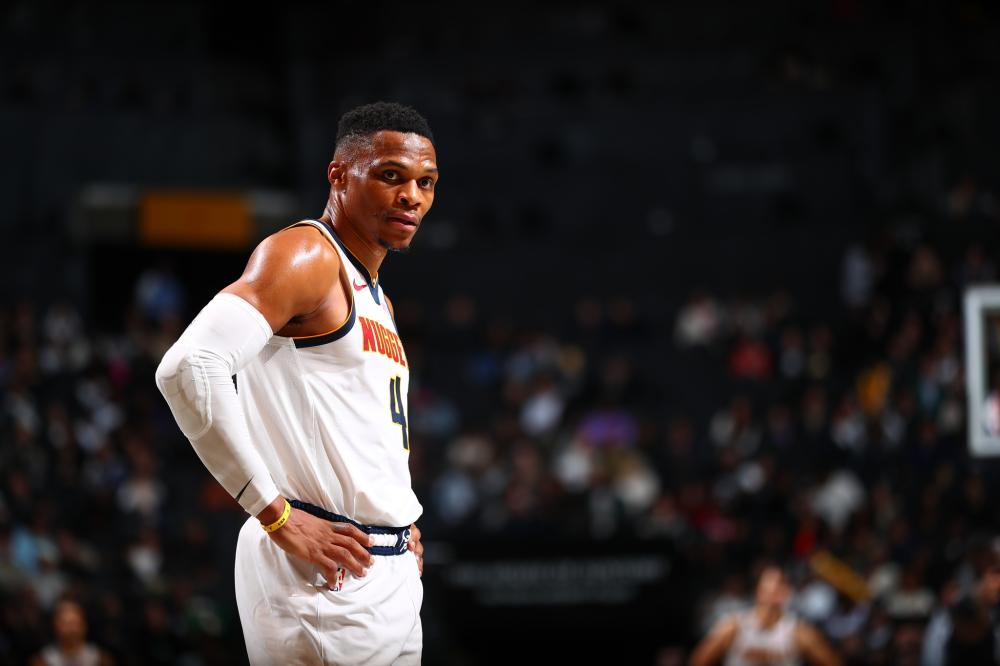 这次比赛中 这次比赛中