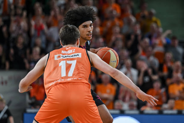 意甲豪门国 意甲豪门国