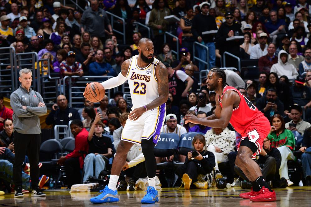 现赛季目标 现赛季目标