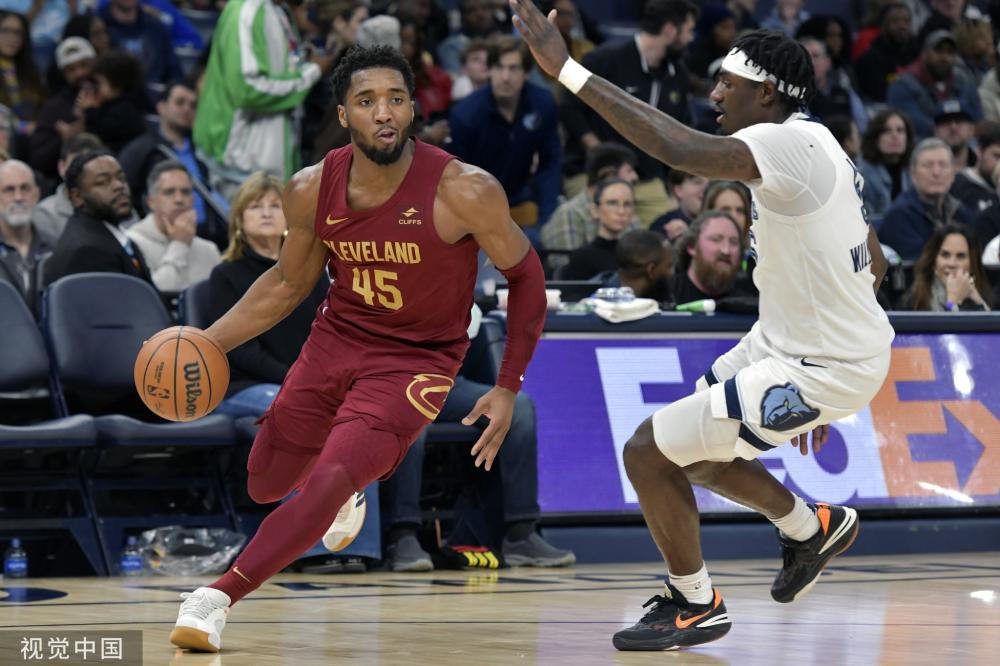 成为了一种 成为了一种