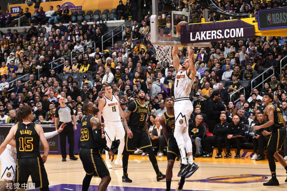 易受到假球 易受到假球