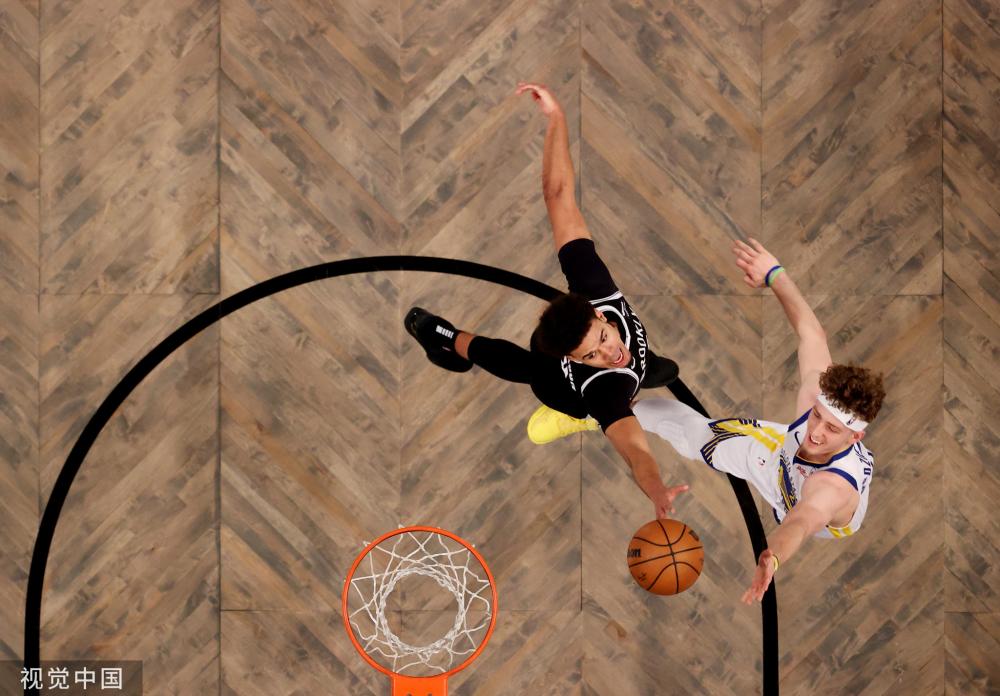 也让人们对 也让人们对