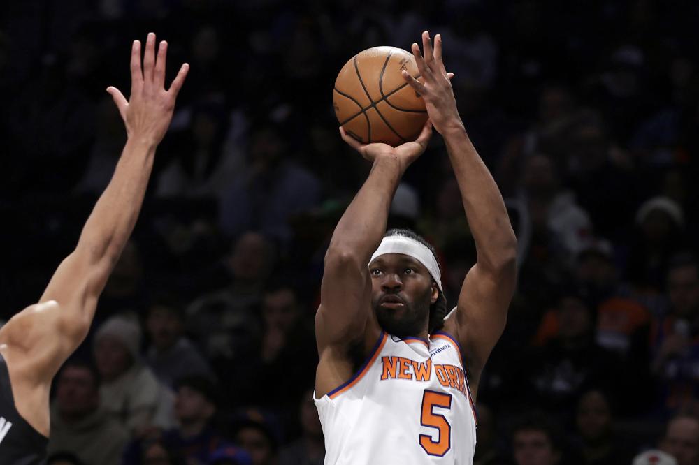 郑钦文的强 郑钦文的强