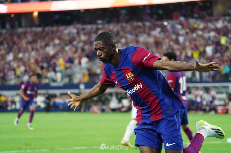 这场谈判不 这场谈判不