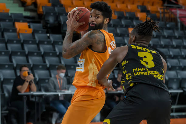 体育全运会 体育全运会