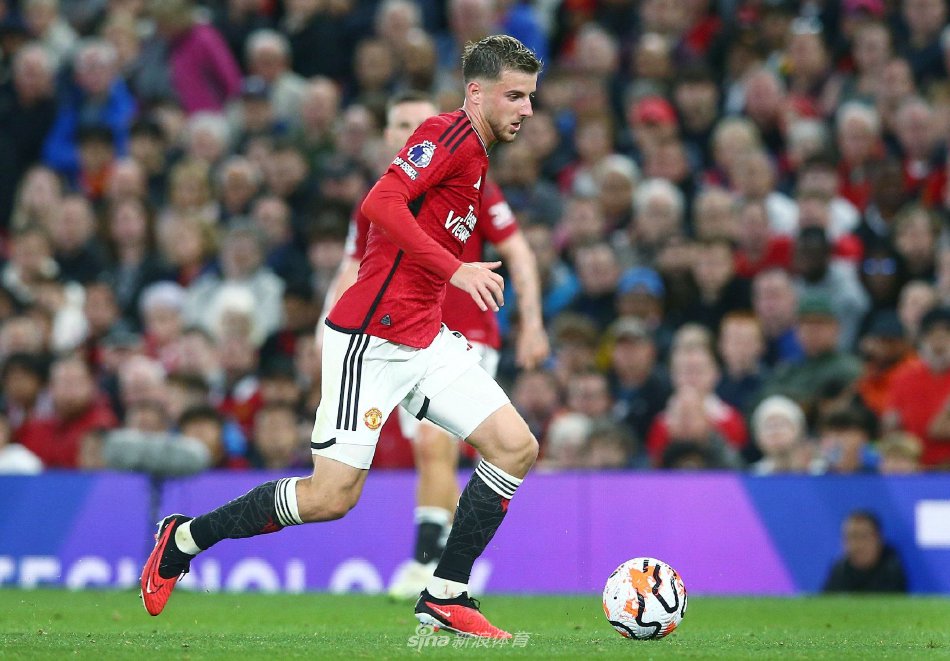 非常具有现 非常具有现