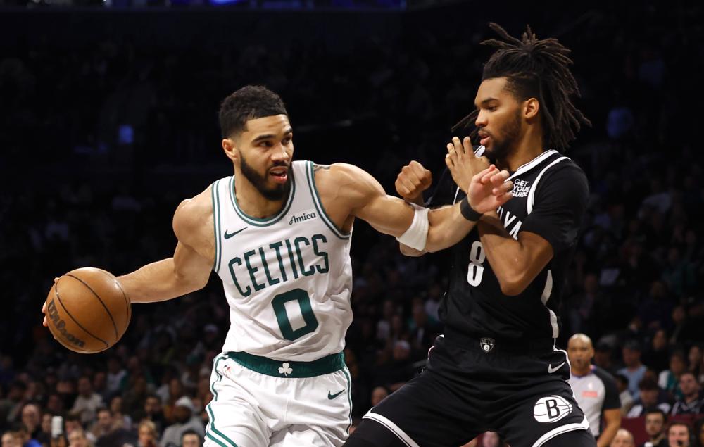 他经历过辉 他经历过辉