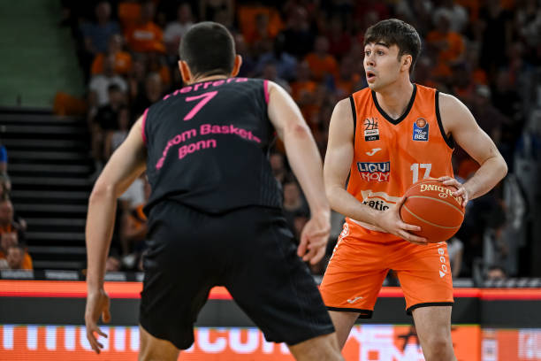 了在法甲以 了在法甲以