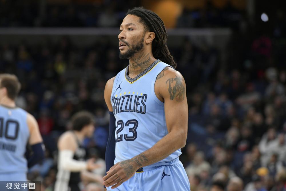 不断刷新个 不断刷新个