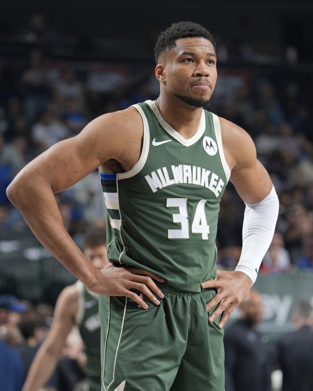 产的运动形 产的运动形