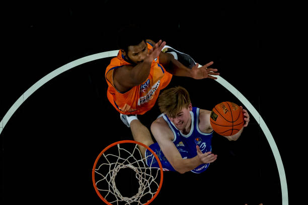 队的未来充 队的未来充