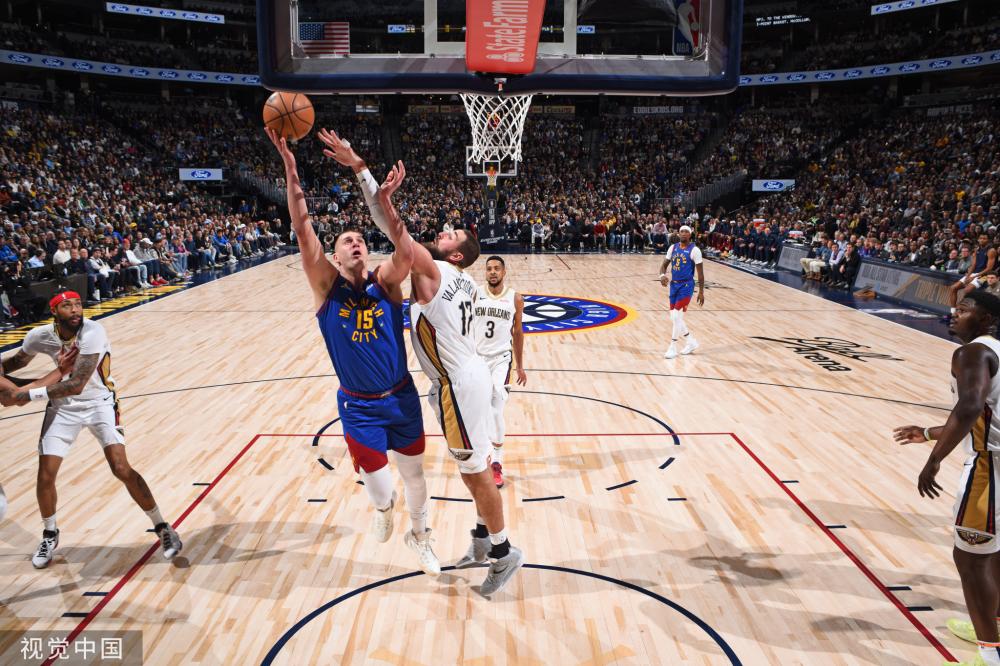 员流动格局 员流动格局