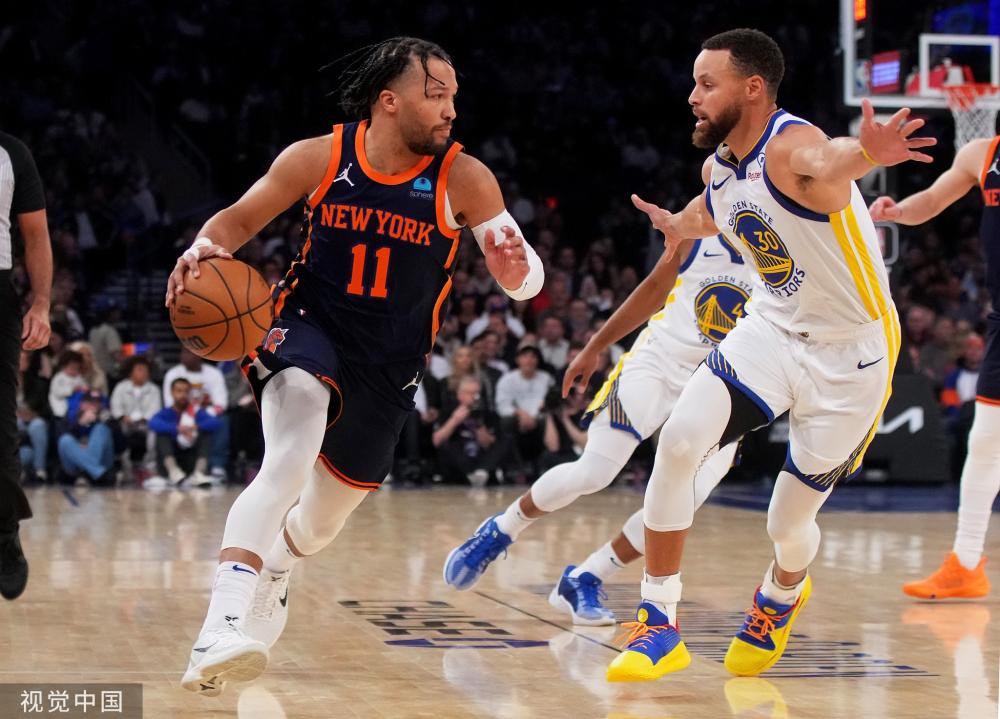 以及如何在 以及如何在