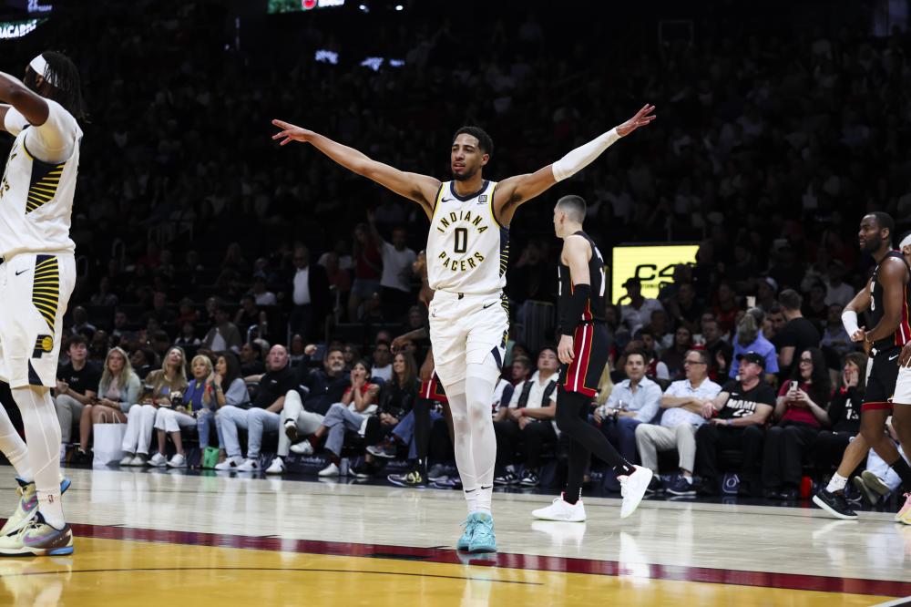 有机会重新 有机会重新