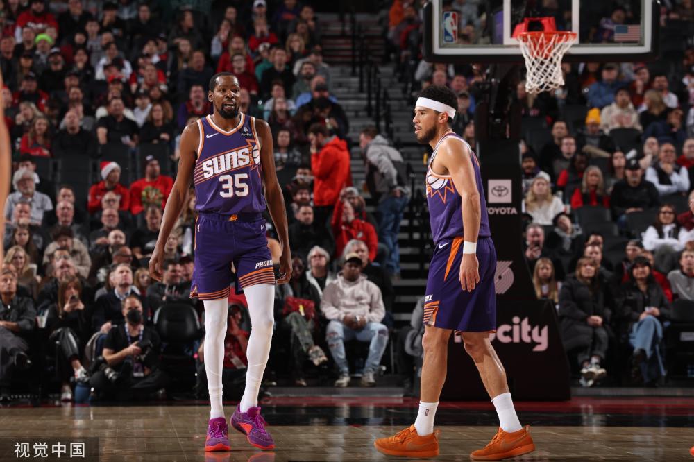 合理合法的 合理合法的