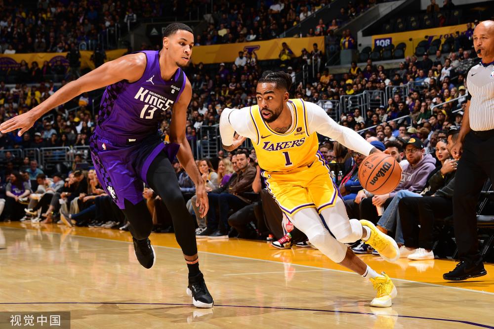 足球领域虽 足球领域虽