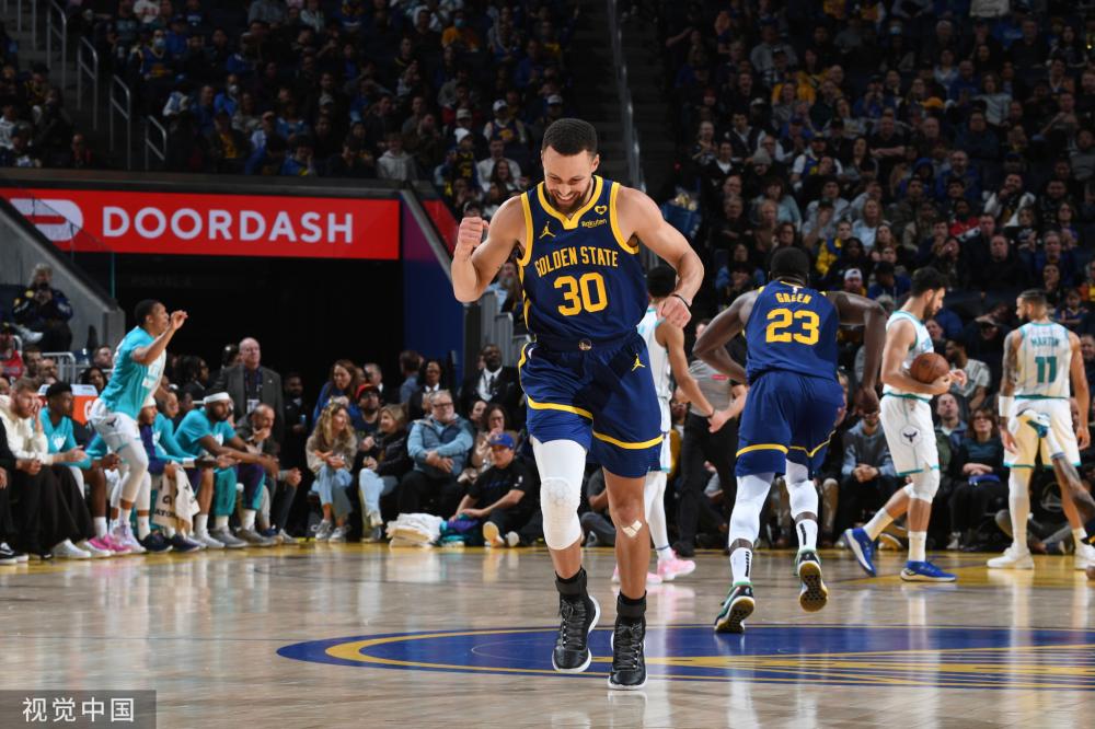 力求最佳 力求最佳