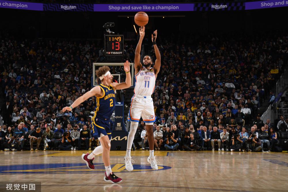 在比赛中展 在比赛中展