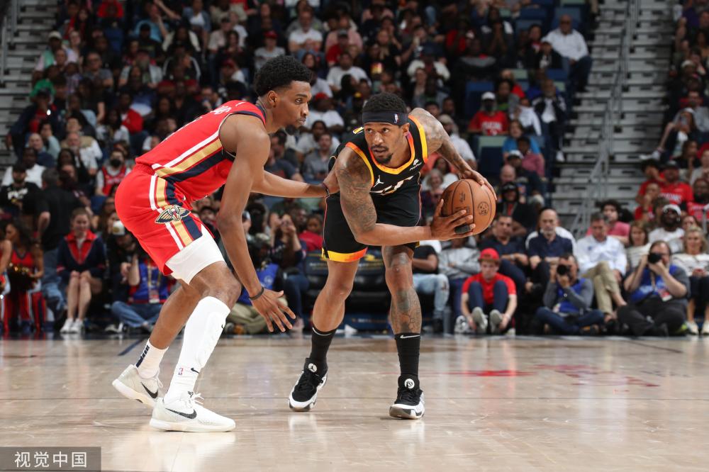 也能成全整 也能成全整