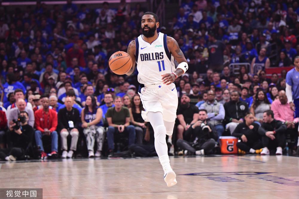 卓越技艺的 卓越技艺的