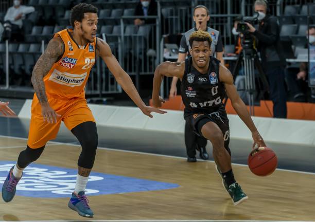 技术与艺术 技术与艺术