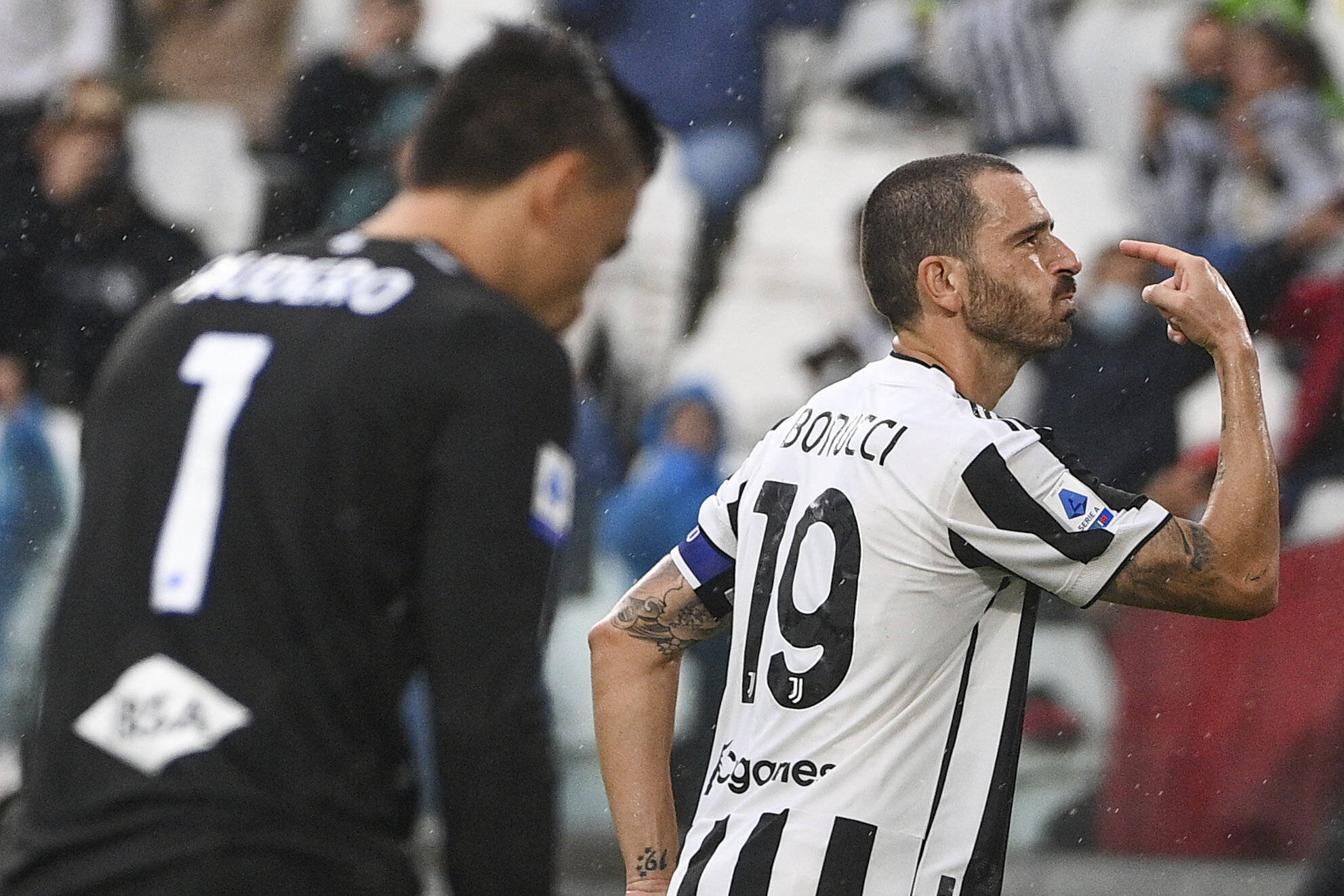 是赛场上的 是赛场上的