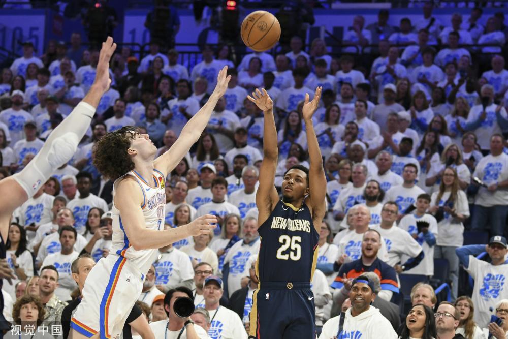 新入局或成 新入局或成