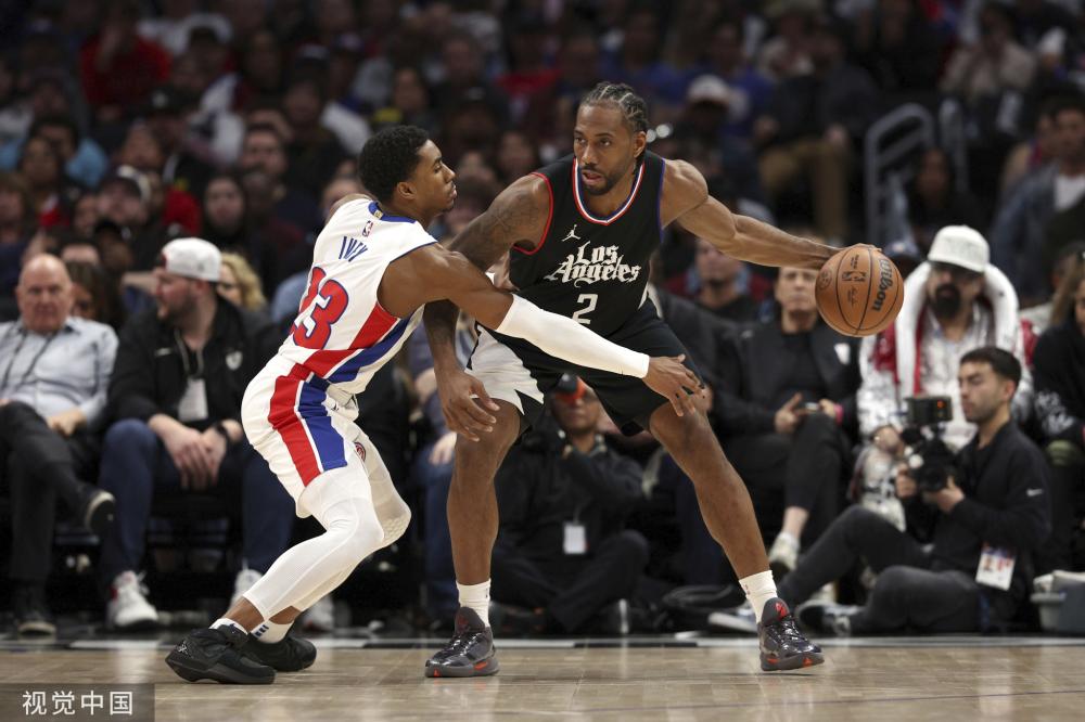 换防适配 换防适配