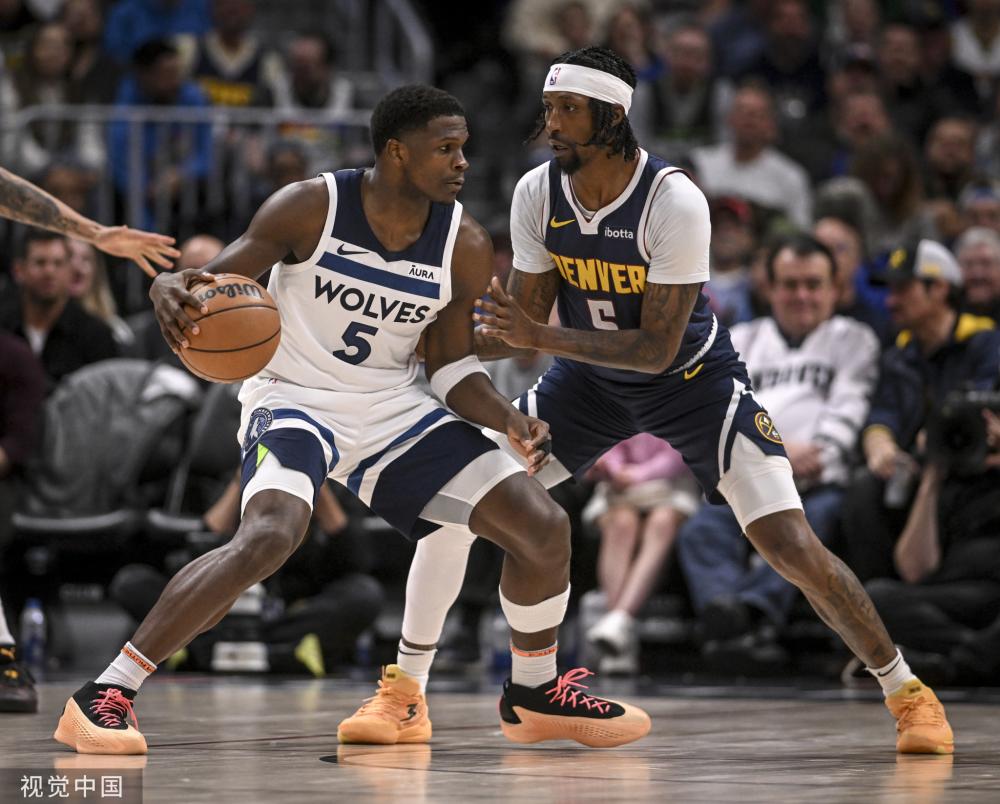 虽然场均得 虽然场均得