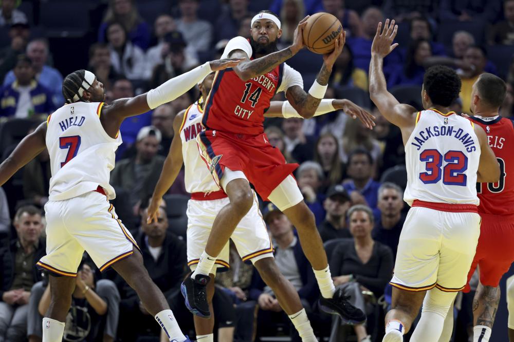 分说明状态 分说明状态