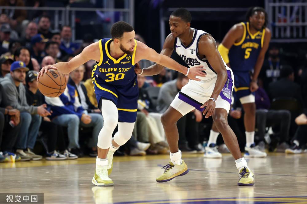 在德甲完成 在德甲完成