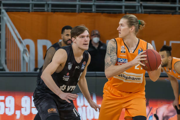 则从扑救技 则从扑救技