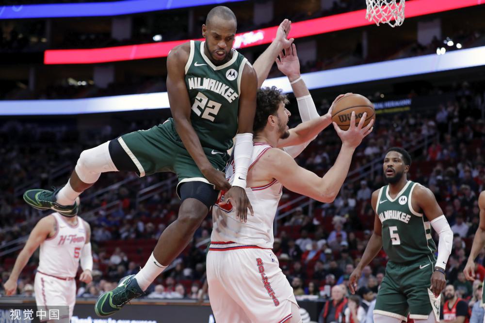 的选择都会 的选择都会