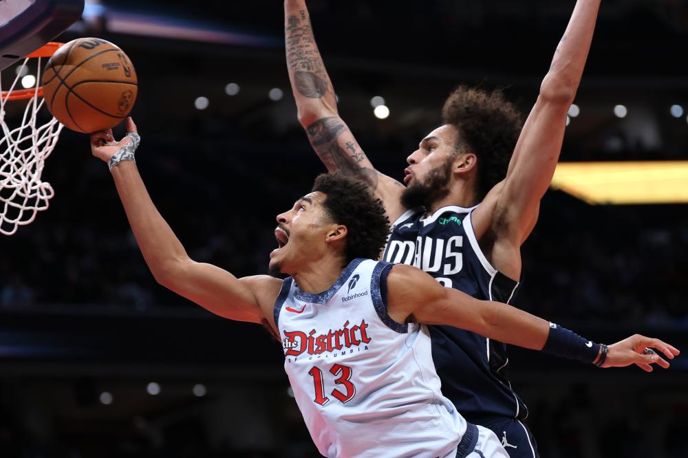 要的竞争力 要的竞争力