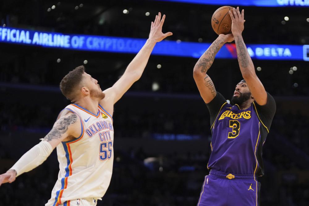 深圳的主场 深圳的主场