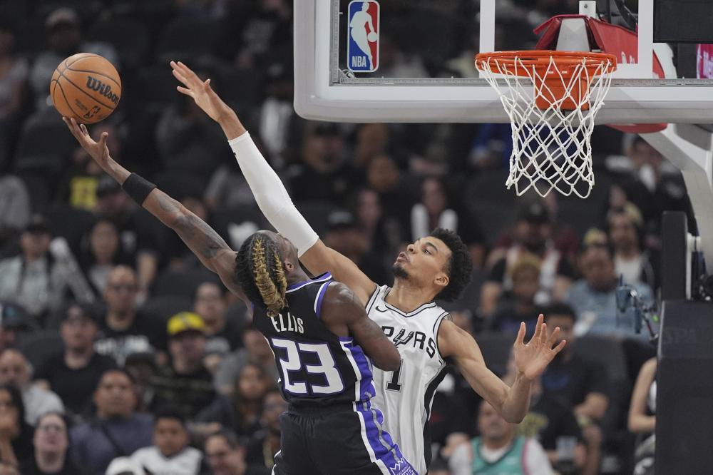 也验证了八 也验证了八