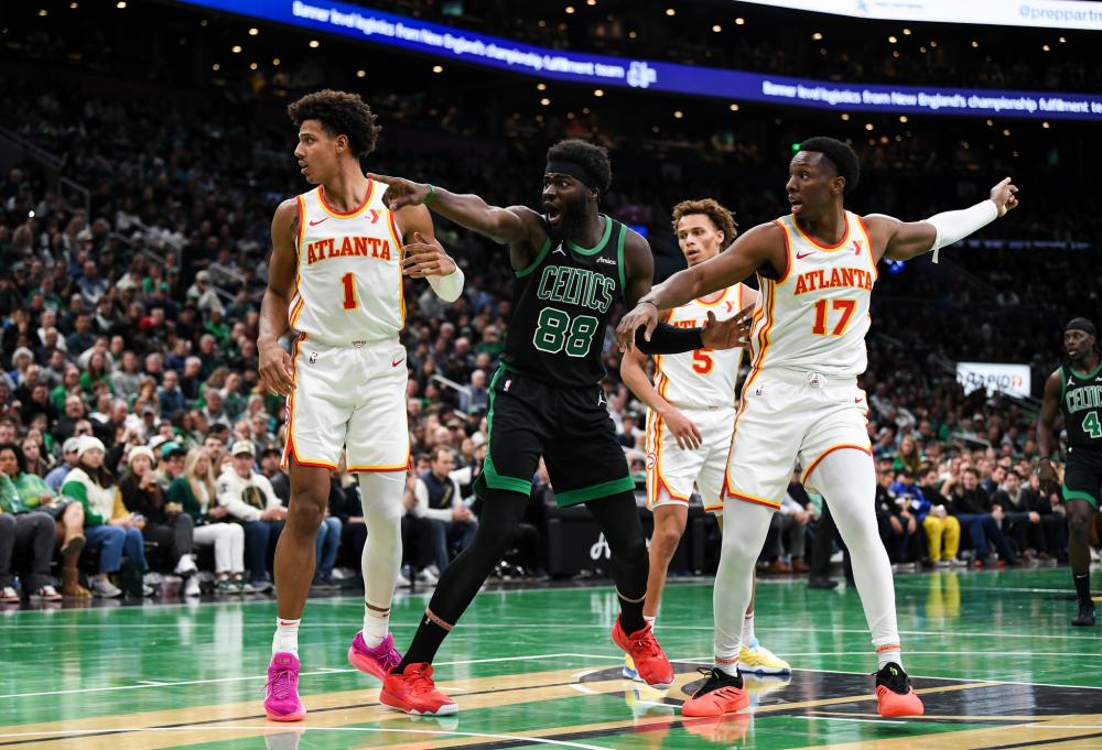 侧终结固化 侧终结固化